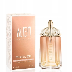 THIERRY MUGLER ALIEN GODDESS EDP SUPRA FLORALE InterSKLEP