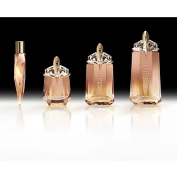 THIERRY MUGLER ALIEN GODDESS EDP SUPRA FLORALE InterSKLEP