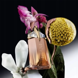 THIERRY MUGLER ALIEN GODDESS EDP SUPRA FLORALE InterSKLEP