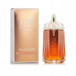 THIERRY MUGLER ALIEN GODDESS EDP SUPRA FLORALE InterSKLEP