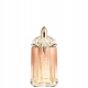 THIERRY MUGLER ALIEN GODDESS EDP SUPRA FLORALE InterSKLEP