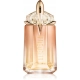 THIERRY MUGLER ALIEN GODDESS EDP SUPRA FLORALE InterSKLEP