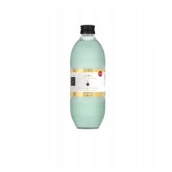 RITUALS LOVE - REFILL FRAGRANCE STICKS 500ML UZUPEŁNIENIE InterSKLEP