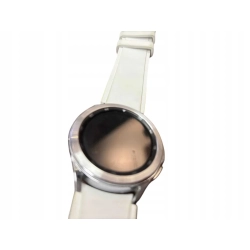 Smartwatch Samsung Galaxy Watch 4 Classic R890 46mm Srebrny