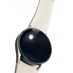 Smartwatch Samsung Galaxy Watch 4 Classic R890 46mm Srebrny