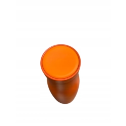 Butelka termiczna Starbucks Ombre 550ml SKU#11142486