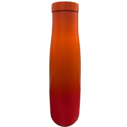 Butelka termiczna Starbucks Ombre 550ml SKU#11142486