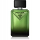 Prada Paradigme Refillable woda perfumowana dla mężczyzn 100 ml InterSKLEP
