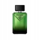 Prada Paradigme Refillable woda perfumowana dla mężczyzn 100 ml InterSKLEP