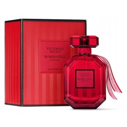 Victoria's Secret Bombshell Intense 100 ml woda perfumowana InterSKLEP