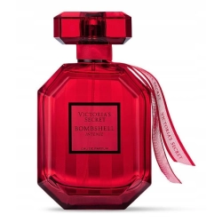 Victoria's Secret Bombshell Intense 100 ml woda perfumowana InterSKLEP