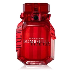 Victoria's Secret Bombshell Intense 100 ml woda perfumowana InterSKLEP