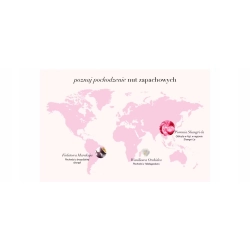 Victoria's Secret Bombshell Intense 100 ml woda perfumowana InterSKLEP