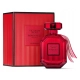 Victoria's Secret Bombshell Intense 100 ml woda perfumowana InterSKLEP