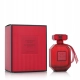 Victoria's Secret Bombshell Intense 100 ml woda perfumowana InterSKLEP