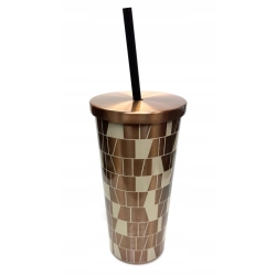 Kubek termiczny Starbucks 473 ml SKU 11139958 - Nowy