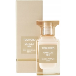 Tom Ford Vanilla Sex woda perfumowana - 50ml PEWNIAK InterSKLEP