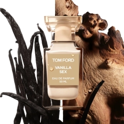 Tom Ford Vanilla Sex woda perfumowana - 50ml PEWNIAK InterSKLEP