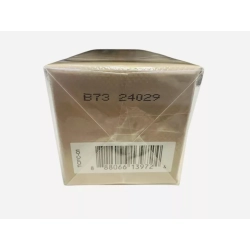 Tom Ford Vanilla Sex woda perfumowana - 50ml PEWNIAK InterSKLEP