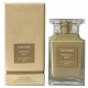 Tom Ford Vanilla Sex woda perfumowana - 50ml PEWNIAK InterSKLEP