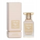 Tom Ford Vanilla Sex woda perfumowana - 50ml PEWNIAK InterSKLEP
