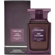 TOM FORD Oud Voyager EDP 100ml *** PEWNIAK *** InterSKLEP
