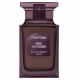 TOM FORD Oud Voyager EDP 100ml *** PEWNIAK *** InterSKLEP
