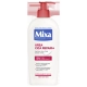 Mixa Cica Repair Bogaty balsam do ciała 400 ml