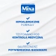 Mixa Cica Repair Bogaty balsam do ciała 400 ml