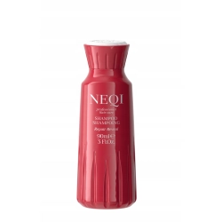 Szampon NEQI Repair Reveal 90ml GL