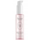 Pure Me Timeless Age rekonstrukcja odnowa serum do twarzy 30ml