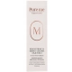 Pure Me Timeless Age rekonstrukcja odnowa serum do twarzy 30ml
