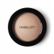INGLOT Bronzie Cheeks prasowany bronzer do twarzy 43 5,6g