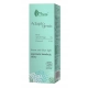 Krem ochrona UV do twarzy Ava Adaptogenic dzień i noc 30 ml