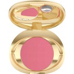 Stars from the Stars AIR STARS wodoodporny róż w kremie 02 TENERIFE