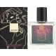Woda perfumowana Little Black Dress Avon