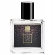 Woda perfumowana Little Black Dress Avon