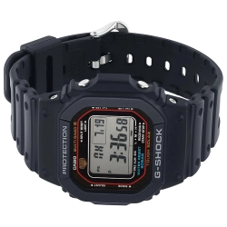 Zegarek męski CASIO G-SHOCK Original GW-M5610U-1ER