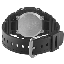 Zegarek męski CASIO G-SHOCK Original GW-M5610U-1ER