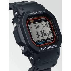 Zegarek męski CASIO G-SHOCK Original GW-M5610U-1ER