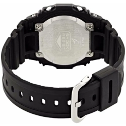 Zegarek męski CASIO G-SHOCK Original GW-M5610U-1ER