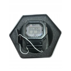 Zegarek męski CASIO G-SHOCK Original GW-M5610U-1ER