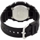 Zegarek męski CASIO G-SHOCK Original GW-M5610U-1ER