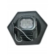 Zegarek męski CASIO G-SHOCK Original GW-M5610U-1ER