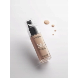 Loreal True Match Radiant Serum korektor