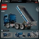 LEGO Technic Wywrotka z przechylaną skrzynią 42203