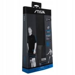 STIGA Future 3-Star InterSKLEP