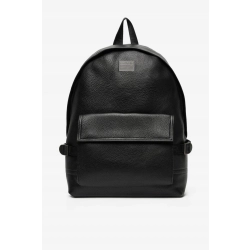 G Star Raw meskie CEO-LIAM-XC8180 czarny Okazja InterSKLEP