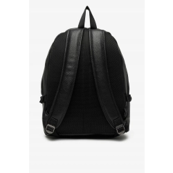 G Star Raw meskie CEO-LIAM-XC8180 czarny Okazja InterSKLEP