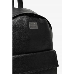 G Star Raw meskie CEO-LIAM-XC8180 czarny Okazja InterSKLEP